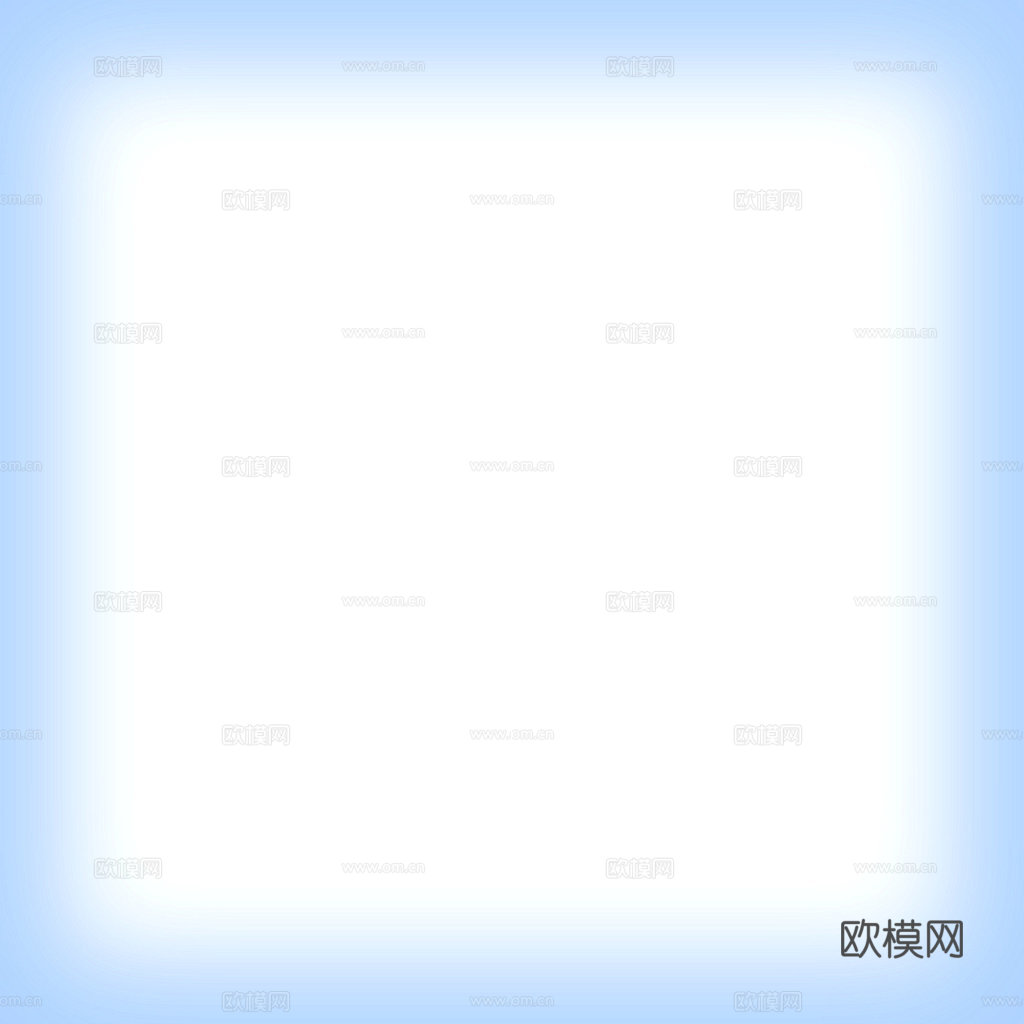 灯布 灯罩 台灯 透光石 发光石 透光软膜 透光亚克力下载