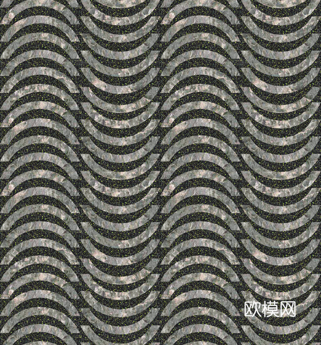 鹅卵石 石子 碎石 水洗石 彩色雨花石 瓦片灰瓦青瓦 花街砖