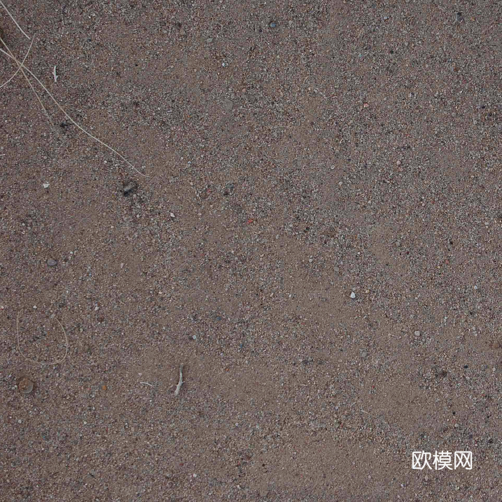 沙土地面 地表 土地 龟裂裂纹泥土农田下载