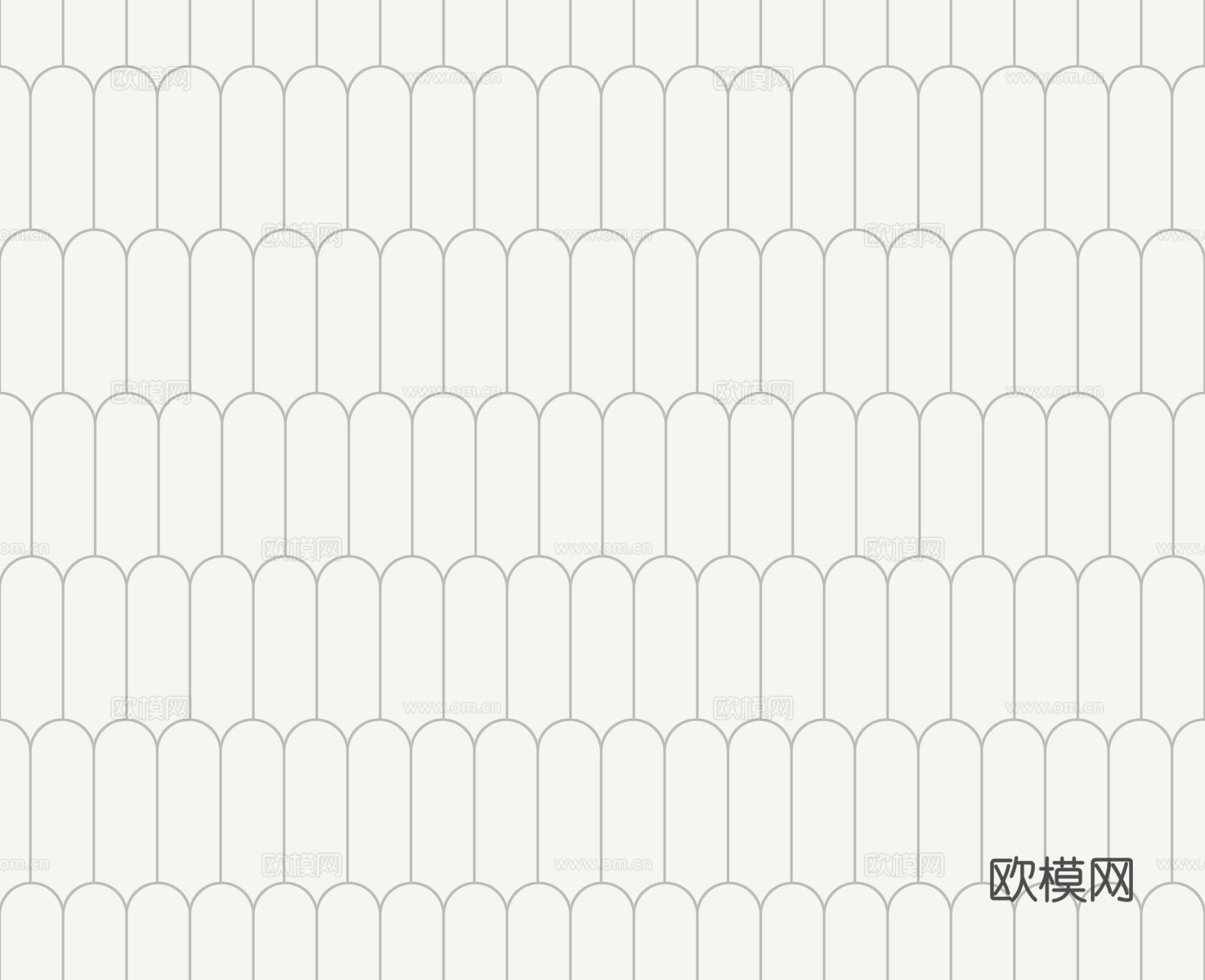 瓷砖 羽毛砖 孔雀羽 鱼鳞渐变瓷砖纹理 小花砖