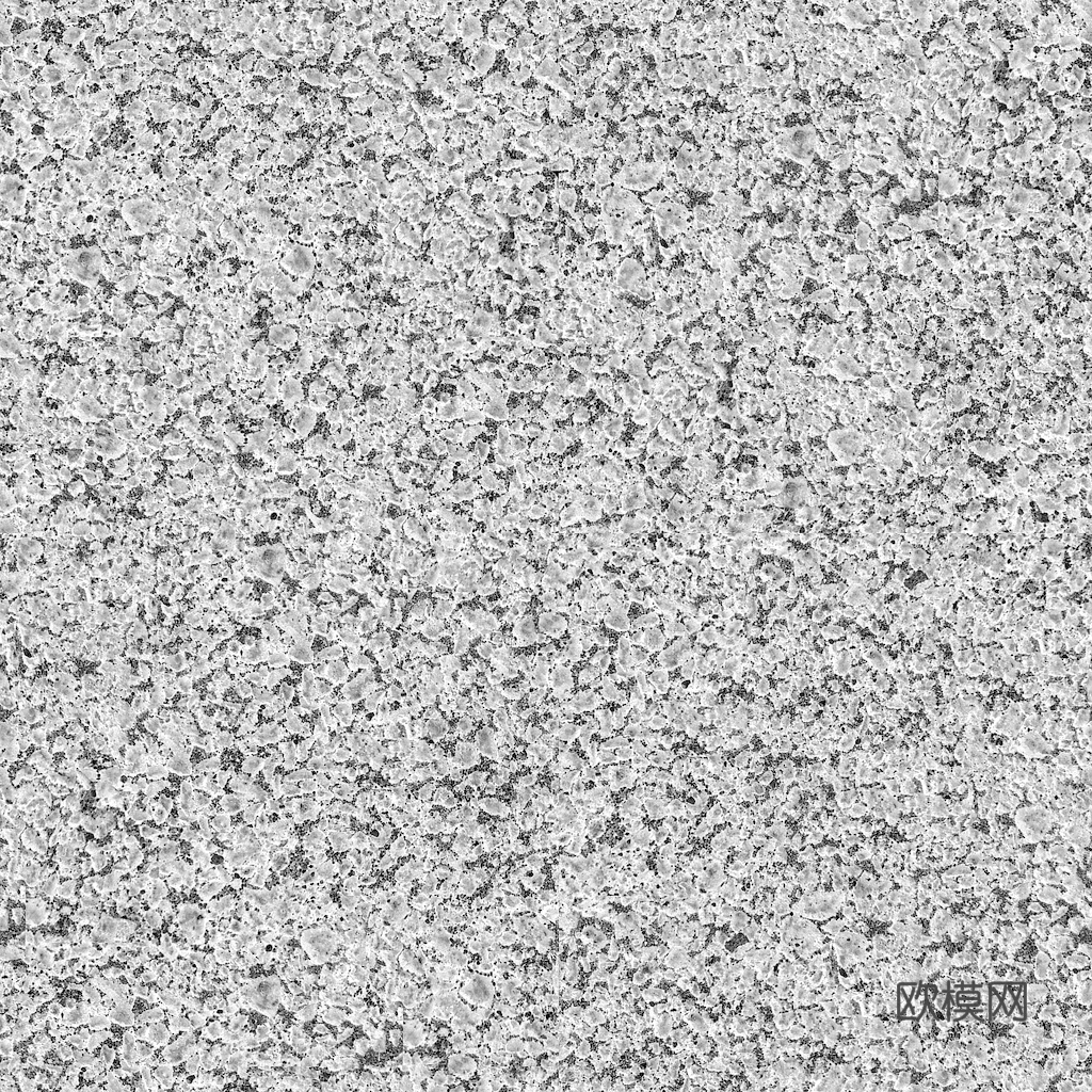 道路 沥青公路 马路 车道 人行道 水泥砖路面彩色地面 跑道下载