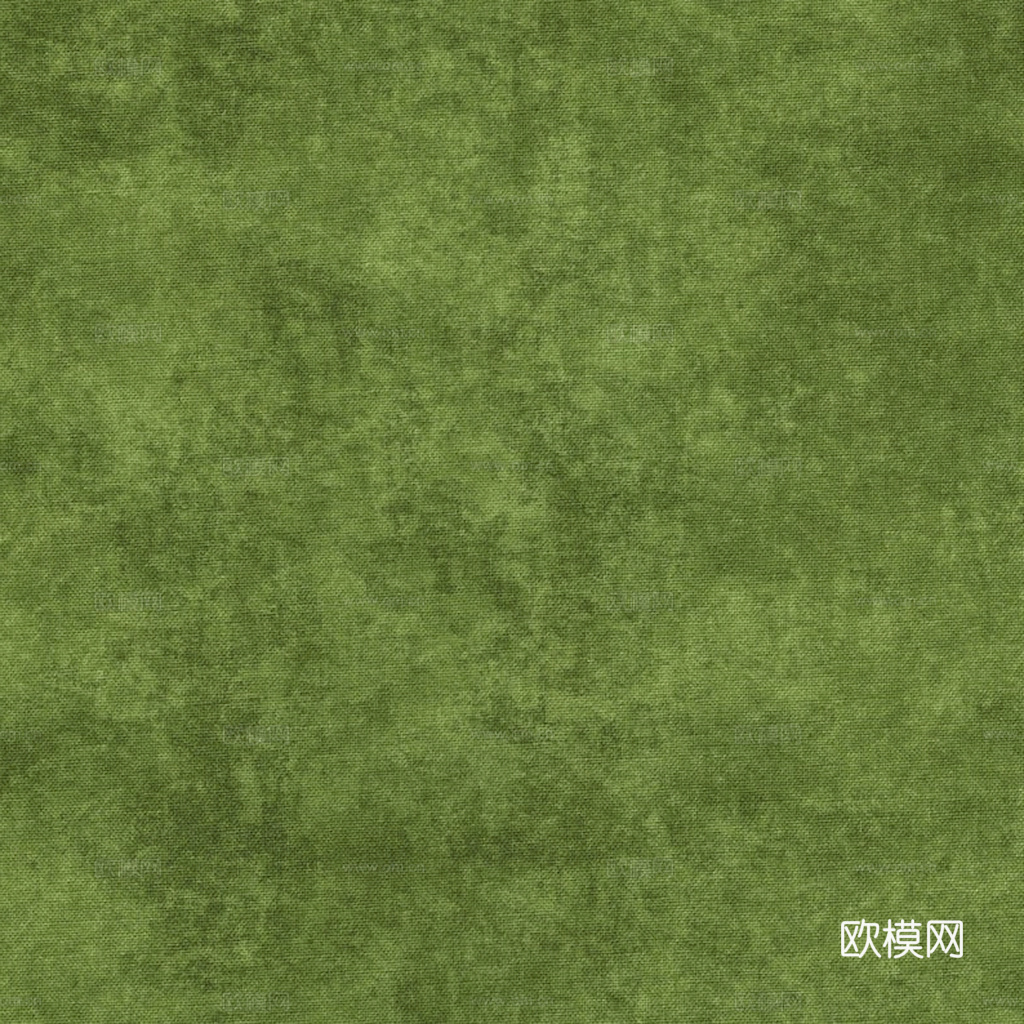 草地 草皮 地面 地表 俯视绿地 森林 苔藓 花草 花卉鲜花