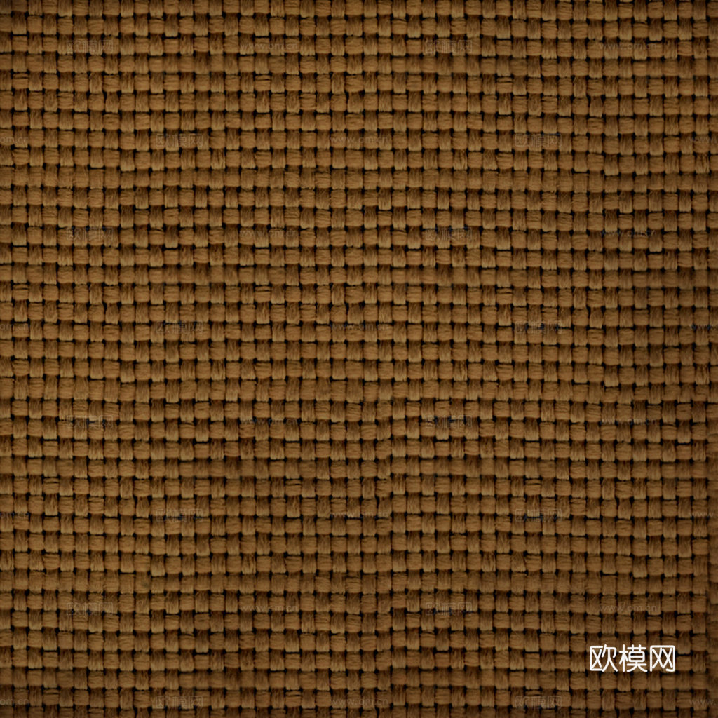 布纹 布料 针织衫 羊毛衫 毛衣 纺织布艺 羊羔绒 亚麻布