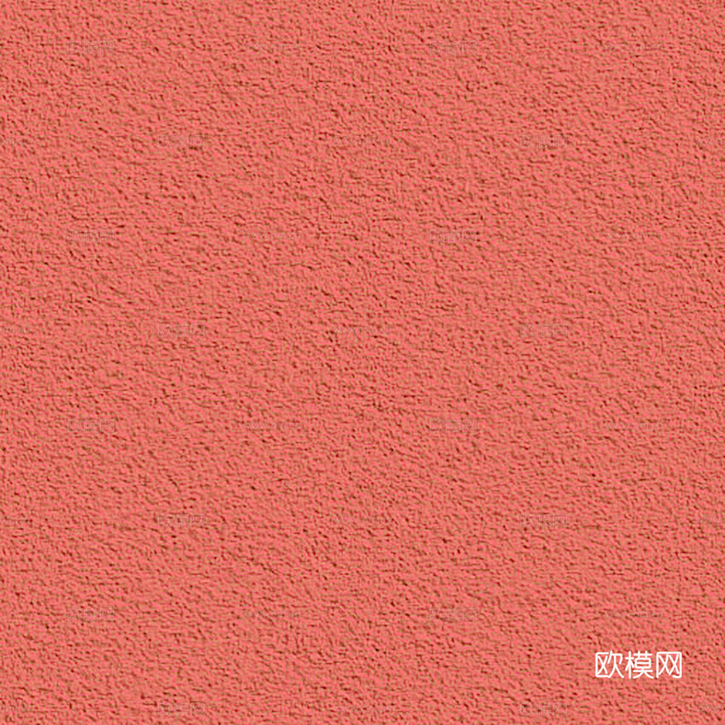 道路 沥青公路 马路 车道 人行道 水泥砖路面彩色地面 跑道下载