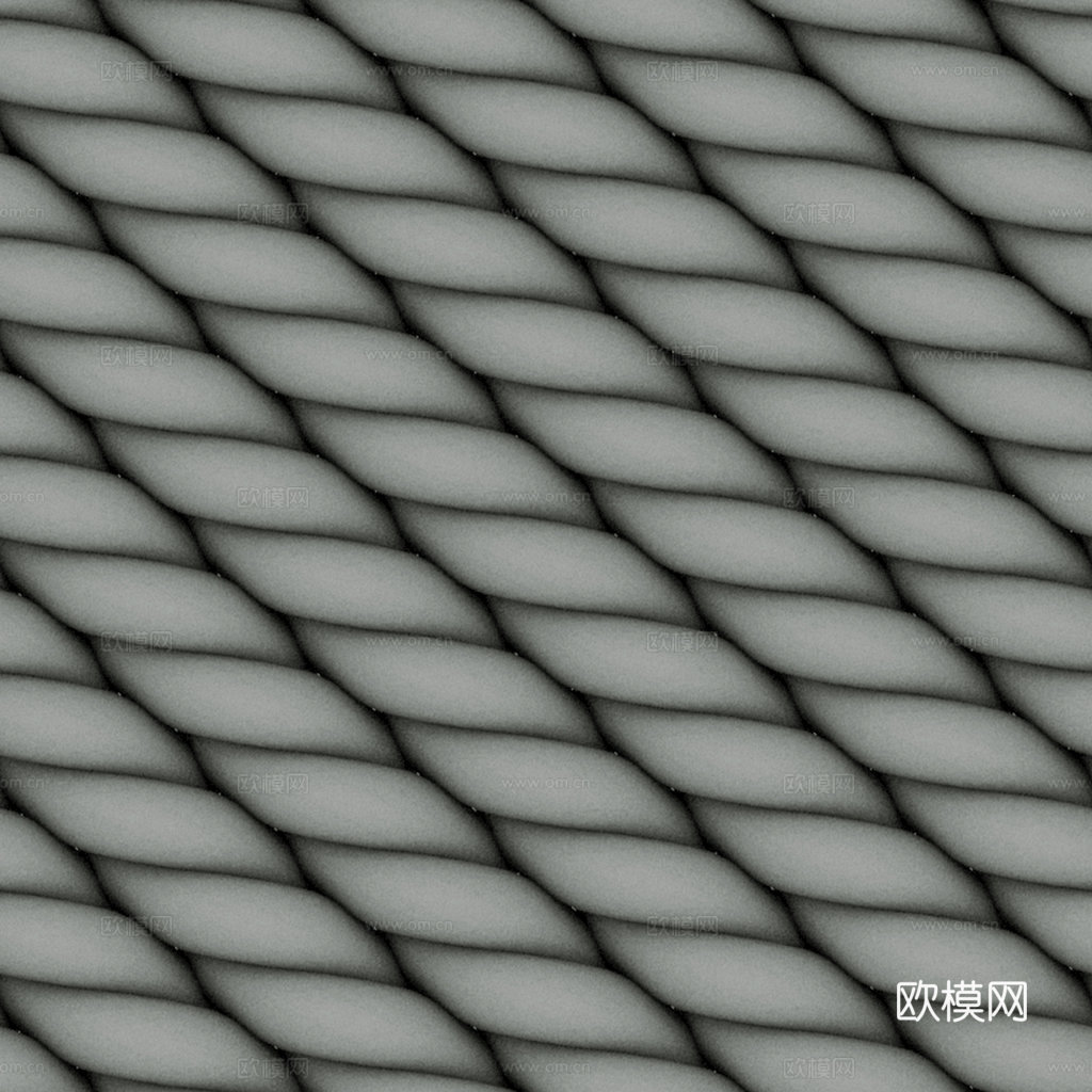 布纹 布料 针织衫 羊毛衫 毛衣 纺织布艺 羊羔绒 亚麻布下载