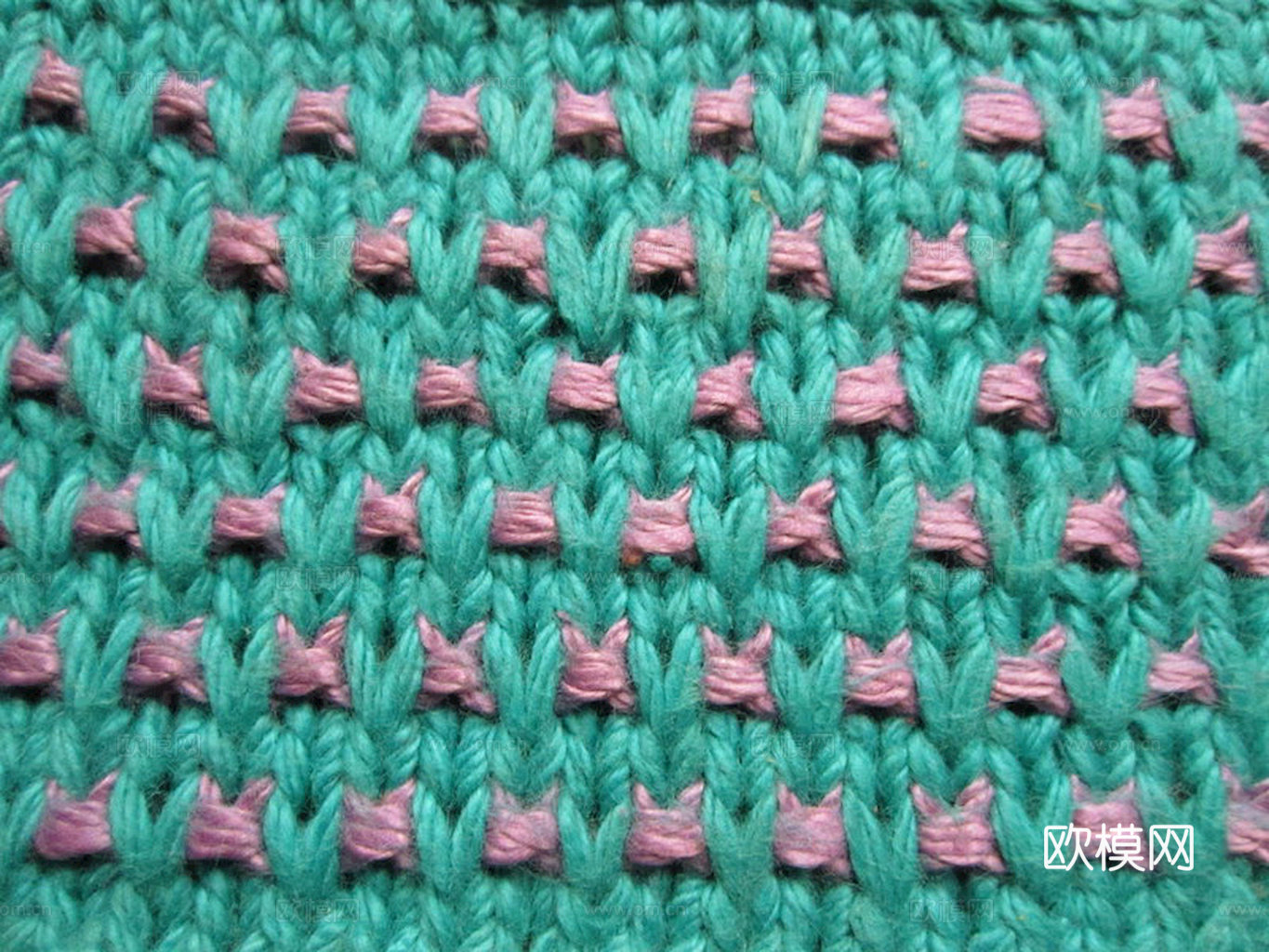 布纹 布料 针织衫 羊毛衫 毛衣 纺织布艺 羊羔绒 亚麻布下载