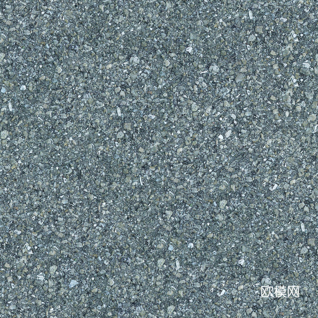 道路 沥青公路 马路 车道 人行道 水泥砖路面彩色地面 跑道下载