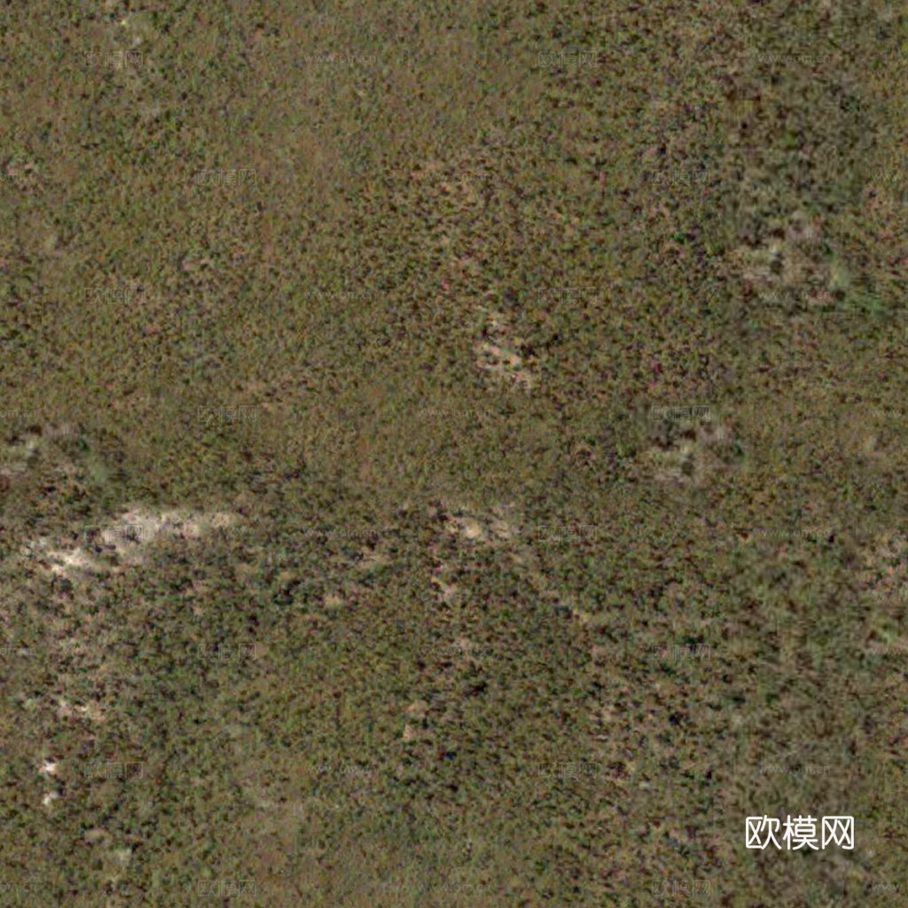 沙土地面 地表 土地 龟裂裂纹泥土农田下载