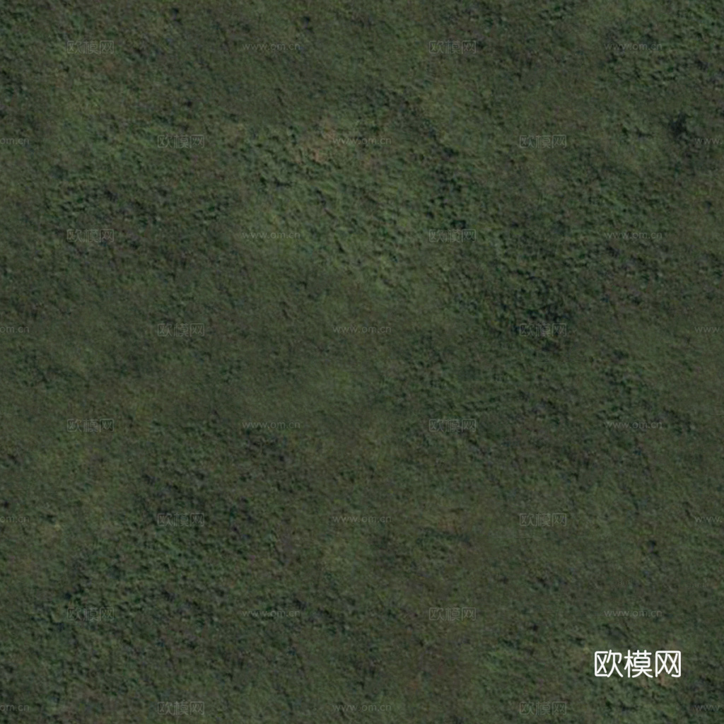 沙土地面 地表 土地 龟裂裂纹泥土农田