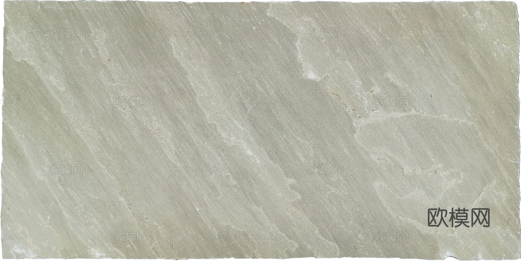 外墙砖广场砖 水泥砖拼花鹅卵石石铺路面 室外户外墙地面墙地砖下载