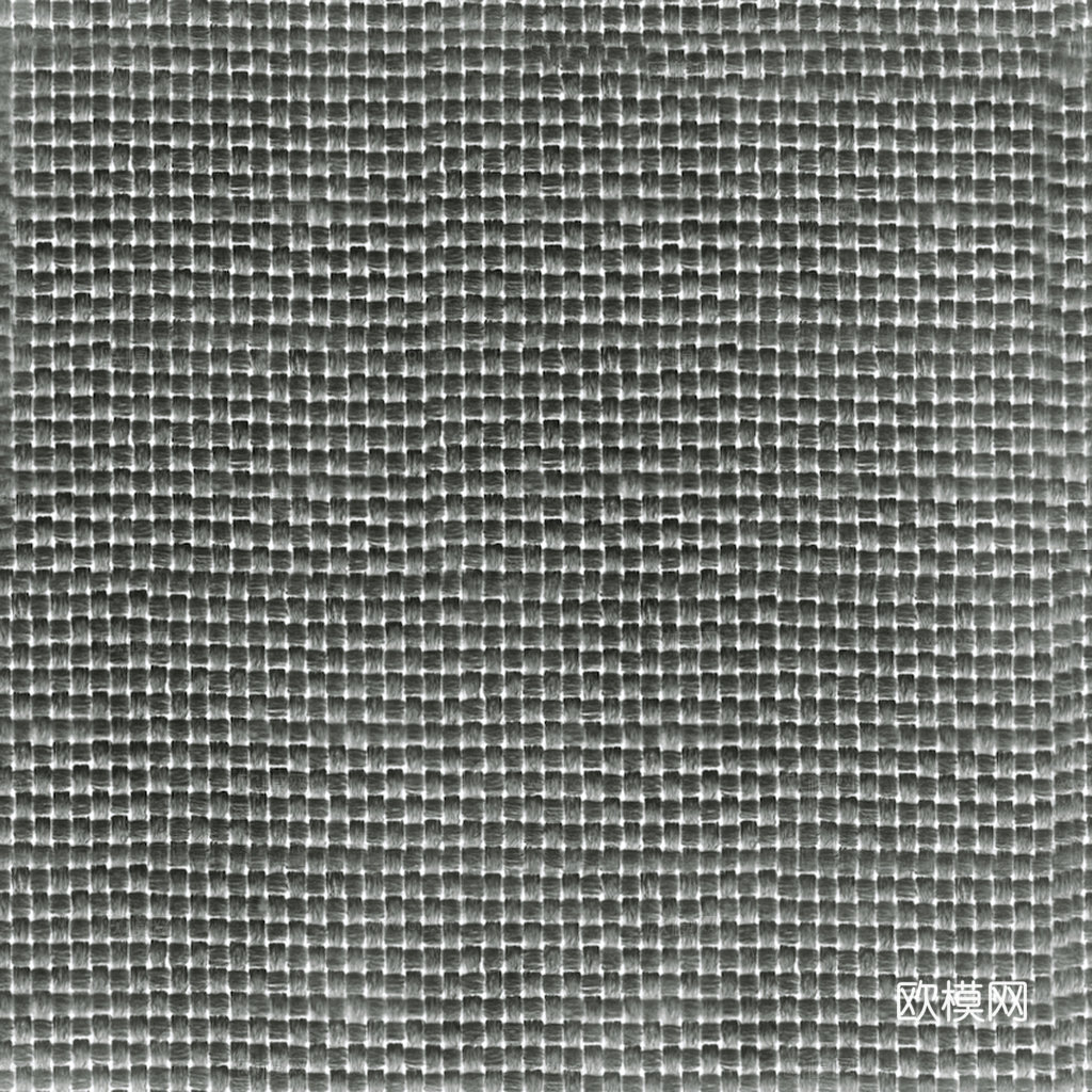 布纹 布料 针织衫 羊毛衫 毛衣 纺织布艺 羊羔绒 亚麻布下载