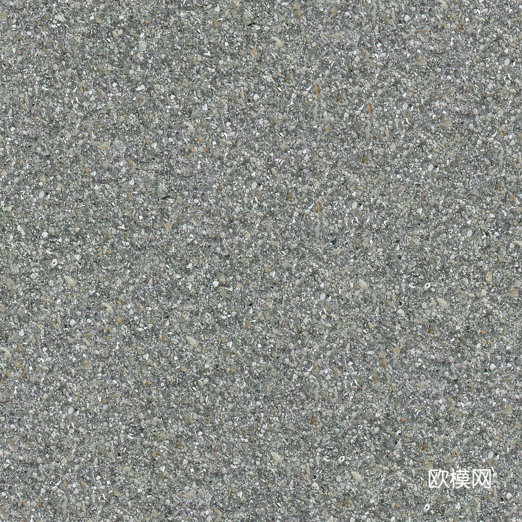 道路 沥青公路 马路 车道 人行道 水泥砖路面彩色地面 跑道