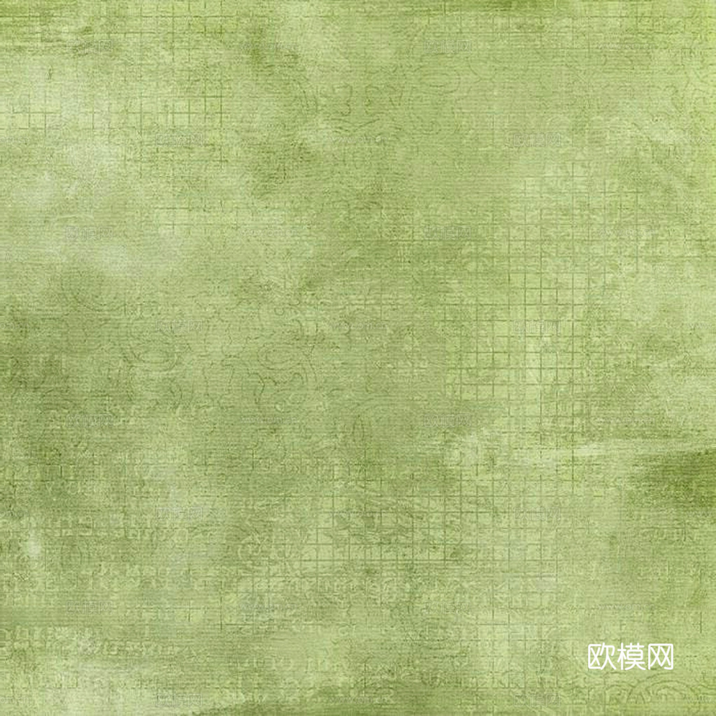 草地 草皮 地面 地表 俯视绿地 森林 苔藓 花草 花卉鲜花