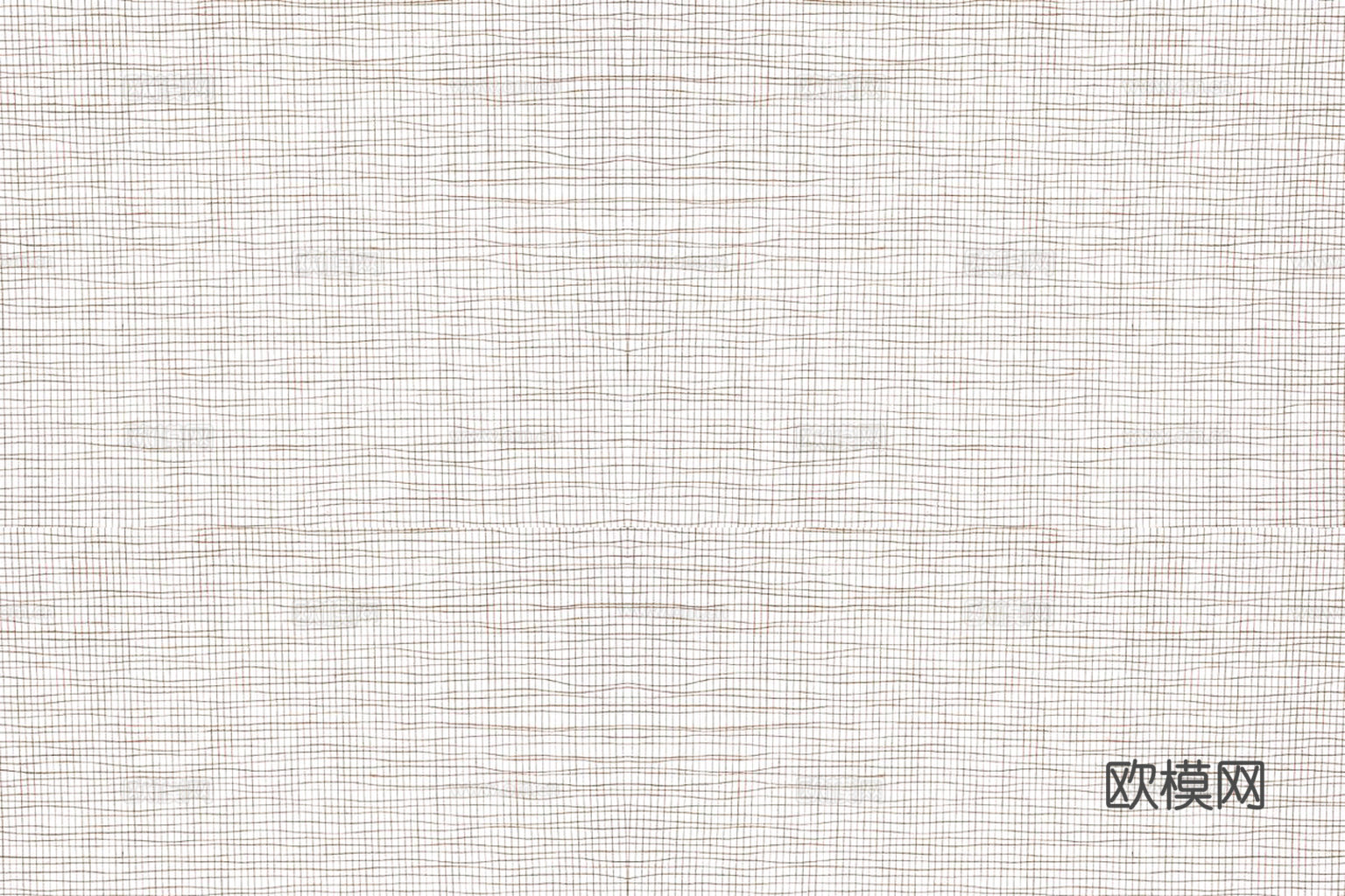 灯布 灯罩 台灯 透光石 发光石 透光软膜