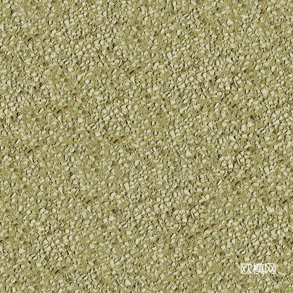 道路 沥青公路 马路 车道 人行道 水泥砖路面彩色地面 跑道下载