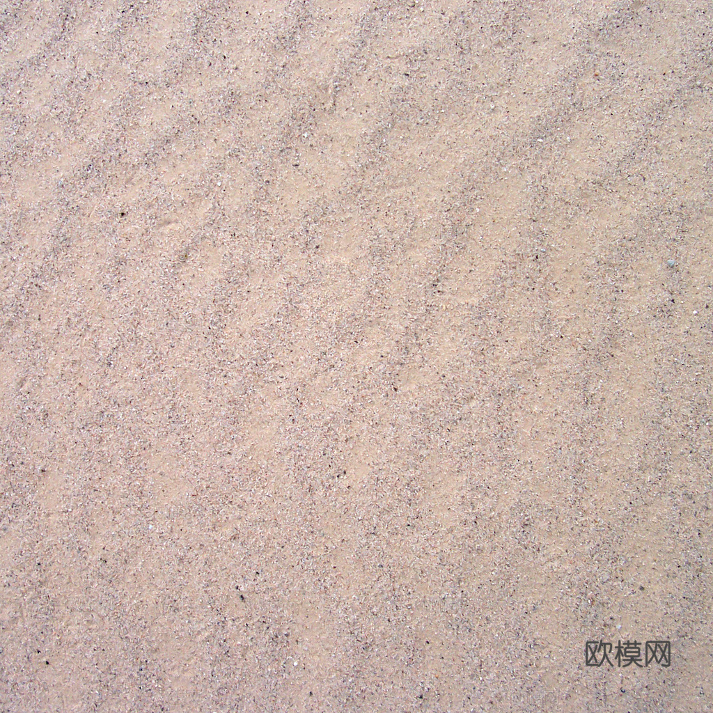 沙土地面 地表 土地 龟裂裂纹泥土农田