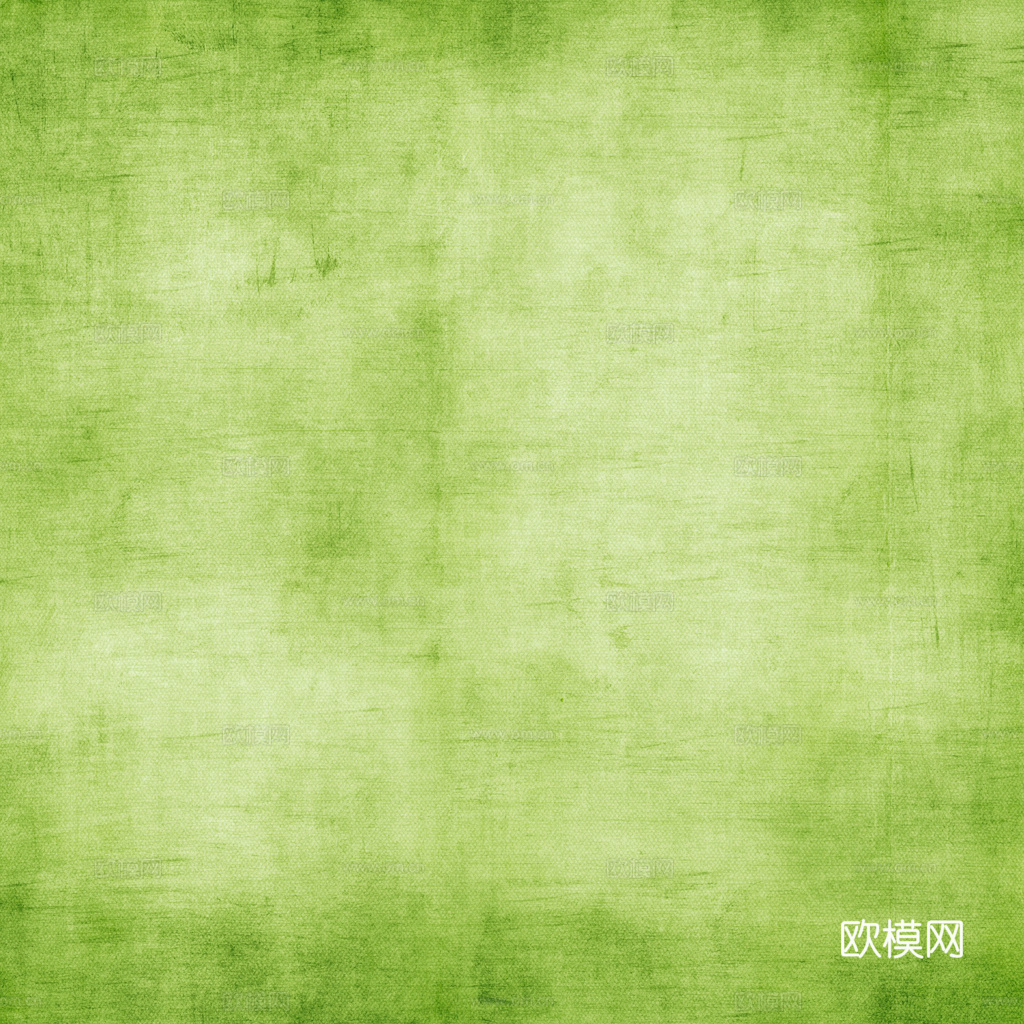 草地 草皮 地面 地表 俯视绿地 森林 苔藓 花草 花卉鲜花下载