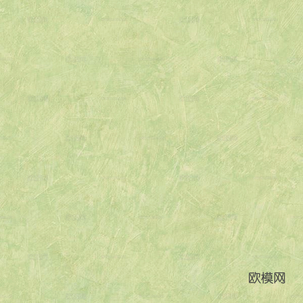 草地 草皮 地面 地表 俯视绿地 森林 苔藓 花草 花卉鲜花下载