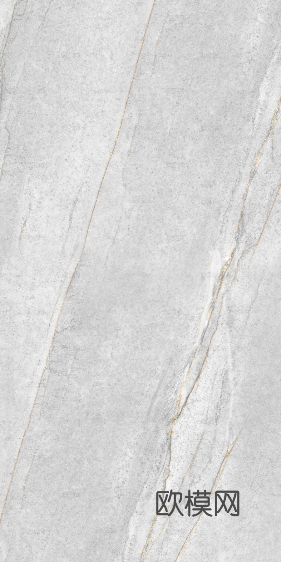 系列灰色大理石瓷砖