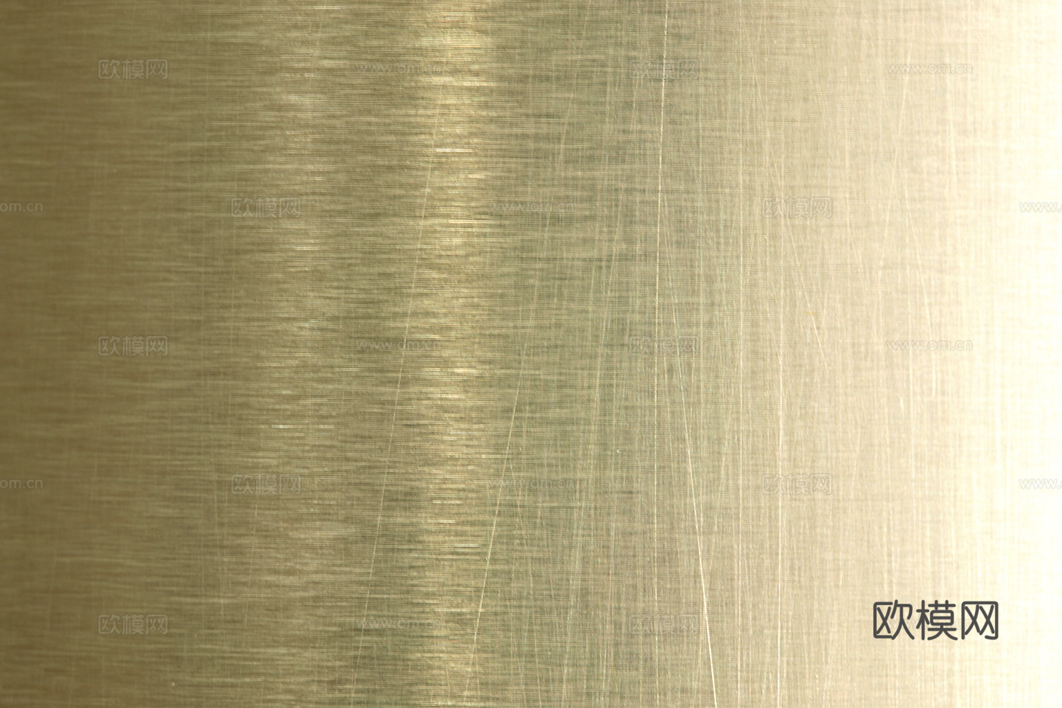 金属拉丝不锈钢板 不锈钢波纹板花纹不锈钢 柳叶纹防滑金属钢板