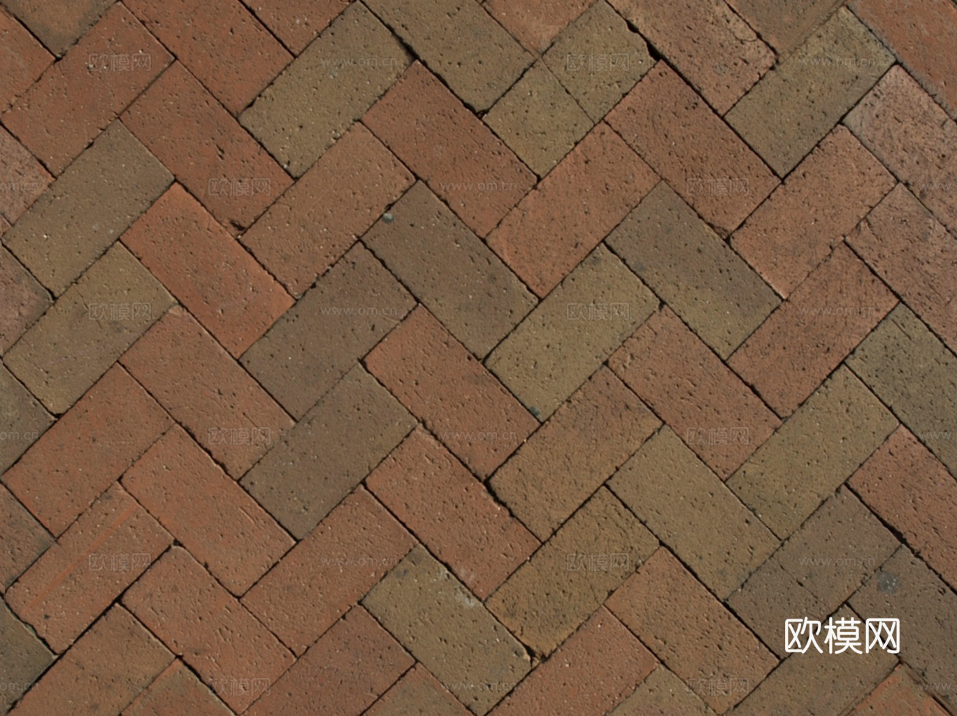 外墙砖广场砖 水泥砖拼花鹅卵石石铺路面 室外户外墙地面墙地砖下载