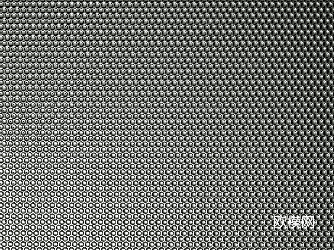 金属拉丝不锈钢板 不锈钢波纹板花纹不锈钢 柳叶纹防滑金属钢板下载