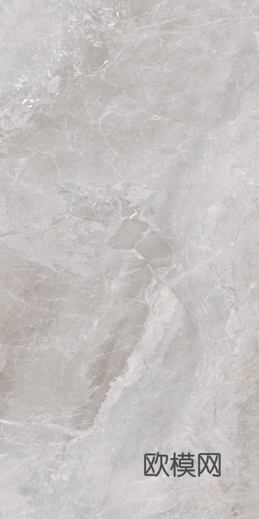 系列灰色大理石瓷砖