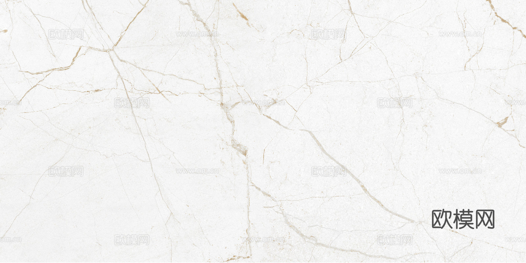 系列白色大理石瓷砖