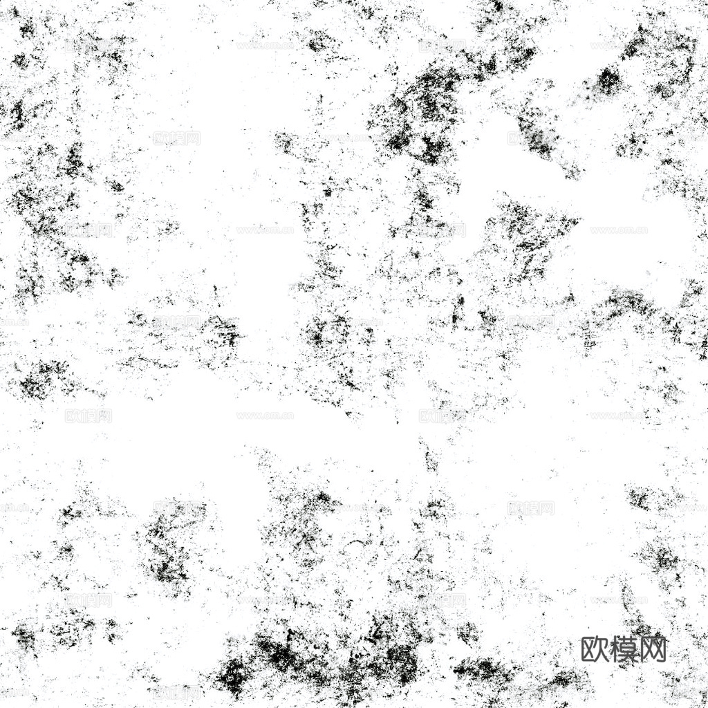 金箔 银箔纸 描金 镀金 金属贴纸