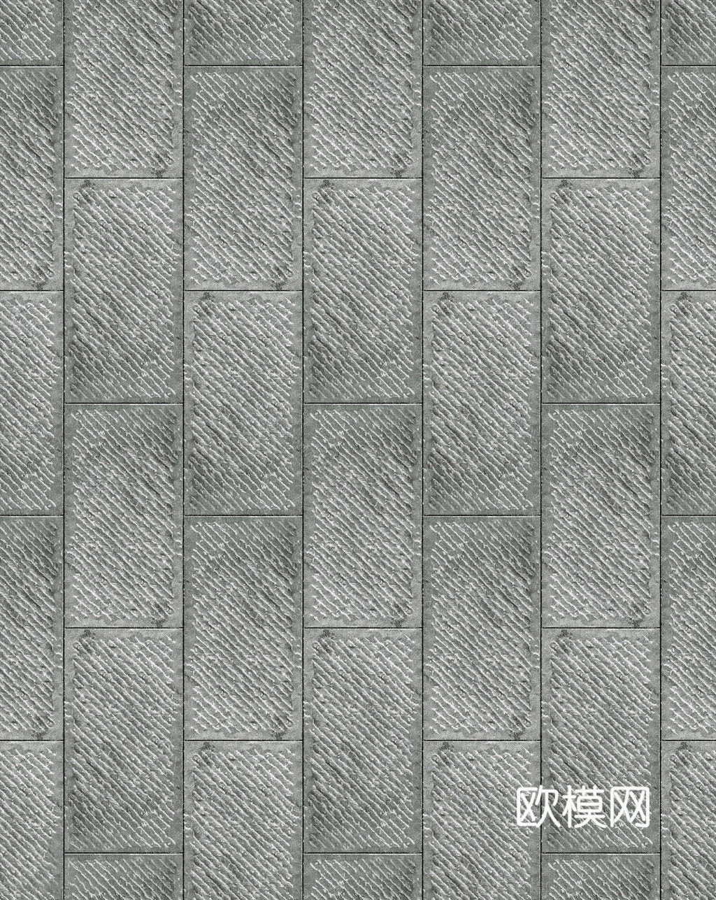 外墙砖广场砖水泥砖拼花鹅卵石石铺路面 室外户外墙地面墙地瓷砖下载