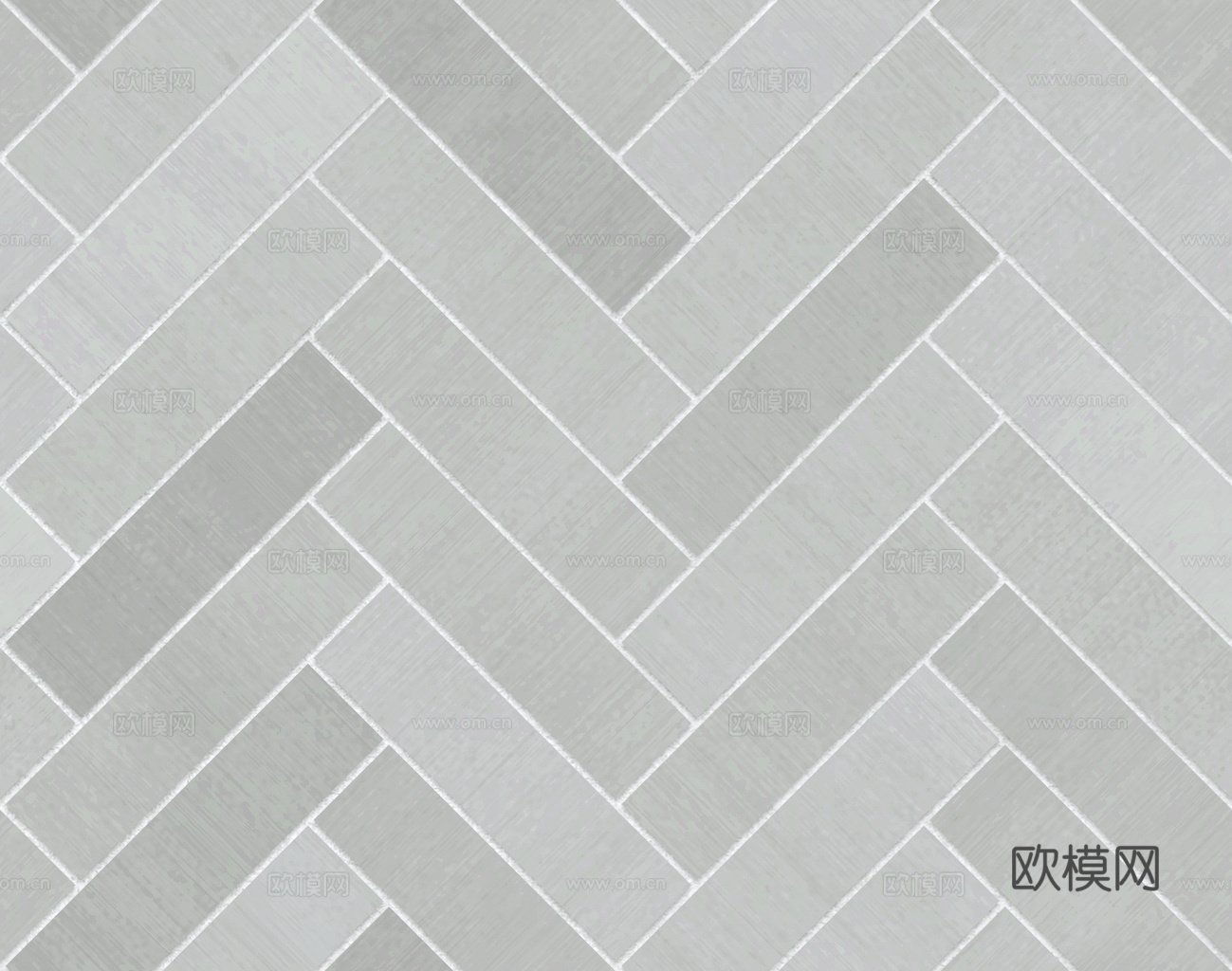 外墙砖广场砖水泥砖拼花鹅卵石石铺路面 室外户外墙地面墙地瓷砖下载