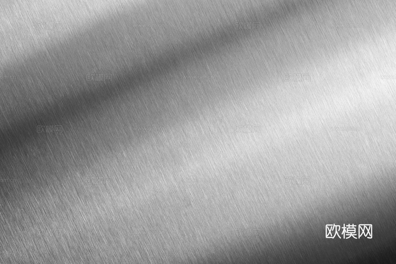 金属拉丝不锈钢板 不锈钢波纹板花纹不锈钢 柳叶纹防滑金属钢板下载