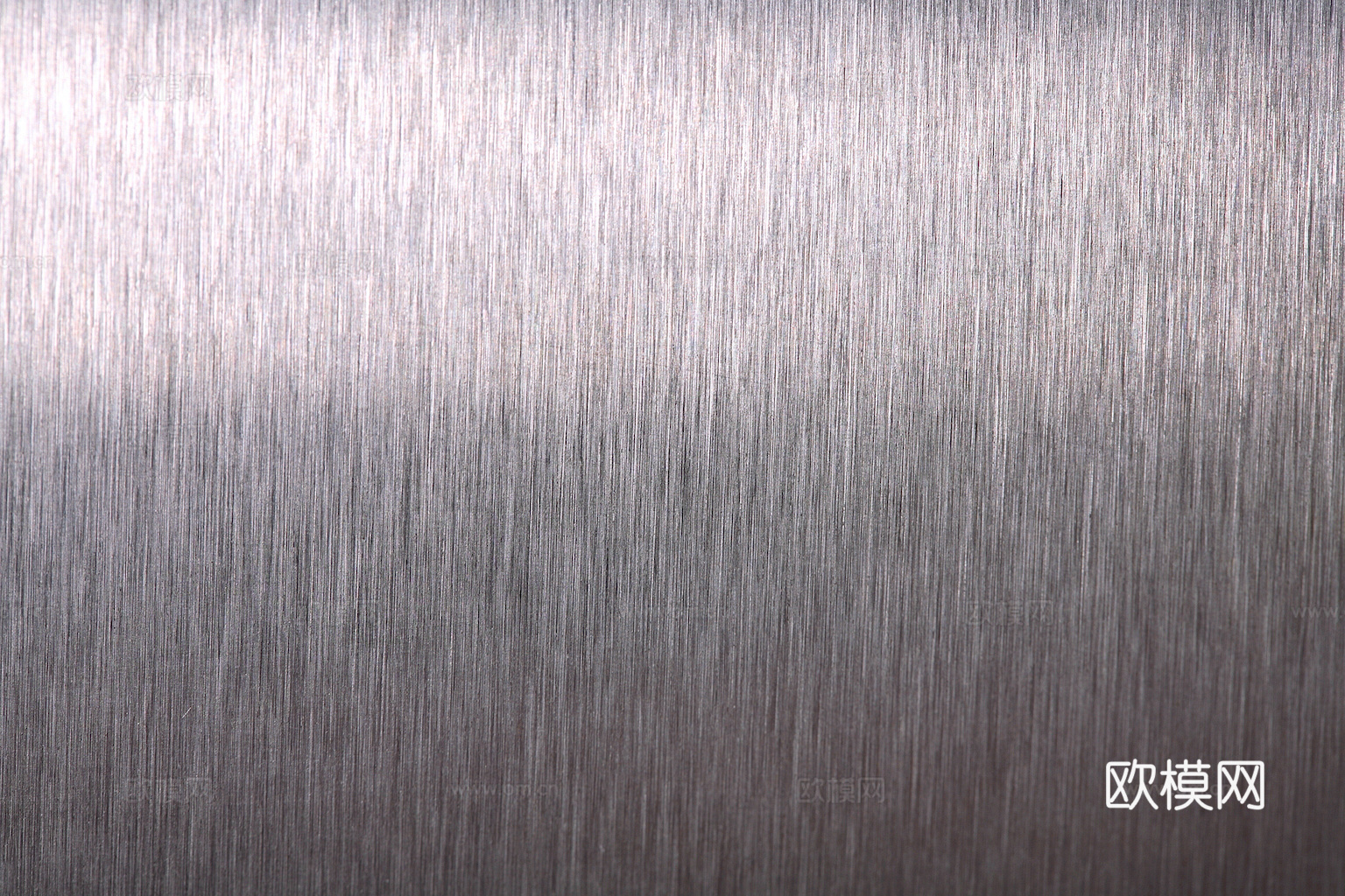 金属拉丝不锈钢板 不锈钢波纹板花纹不锈钢 柳叶纹防滑金属钢板