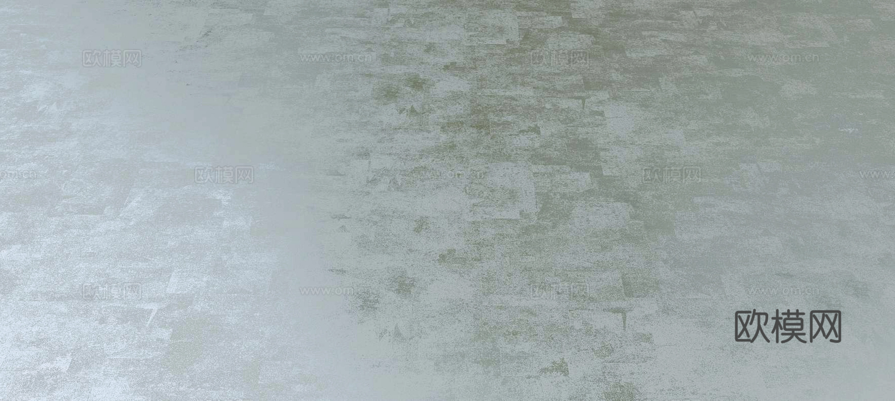 金箔 银箔纸 描金 镀金 金属贴纸