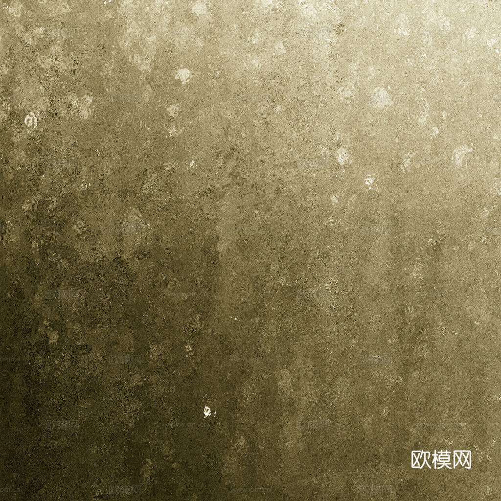 金箔 银箔纸 描金 镀金 金属贴纸