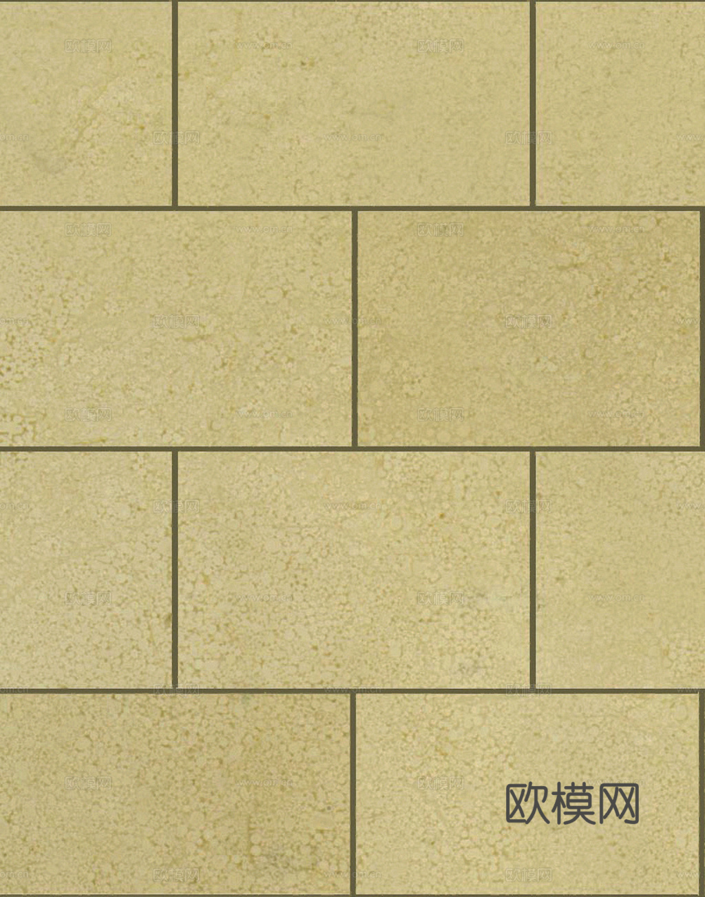 外墙砖广场砖 水泥砖拼花鹅卵石石铺路面 室外户外墙地面墙地砖下载