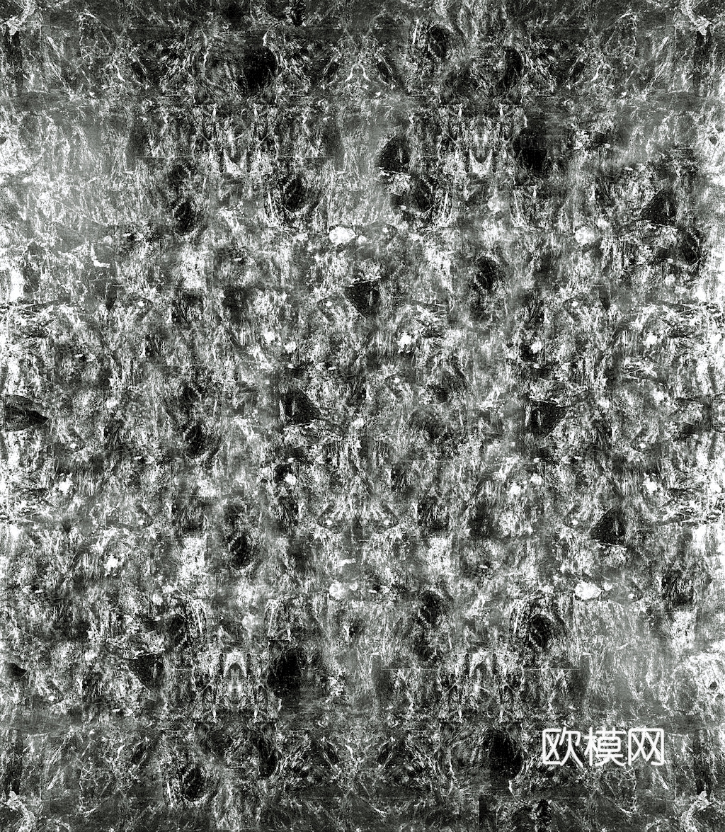 金箔 银箔纸 描金 镀金 金属贴纸下载