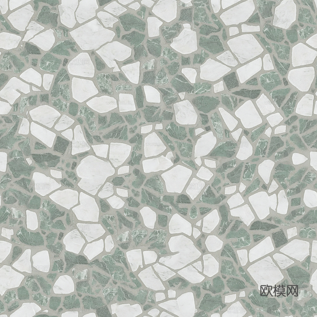 外墙砖广场砖水泥砖拼花鹅卵石石铺路面 室外户外墙地面墙地瓷砖下载