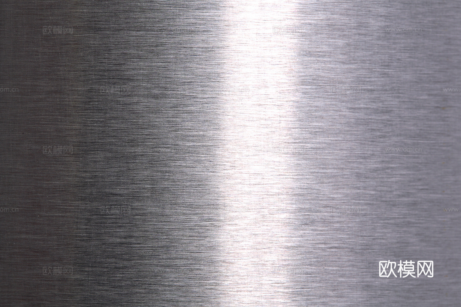 金属拉丝不锈钢板 不锈钢波纹板花纹不锈钢 柳叶纹防滑金属钢板下载