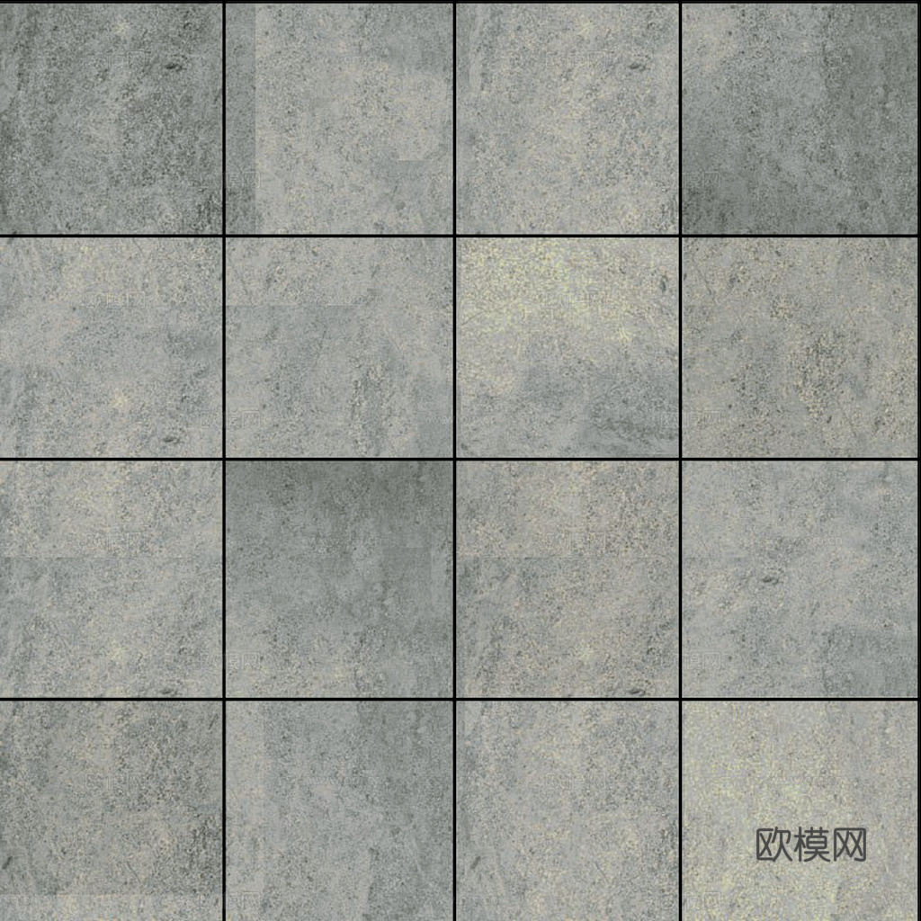 外墙砖广场砖 水泥砖拼花鹅卵石石铺路面 室外户外墙地面墙地砖下载