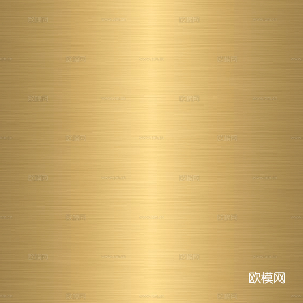 金属拉丝不锈钢板 不锈钢波纹板花纹不锈钢 柳叶纹防滑金属钢板