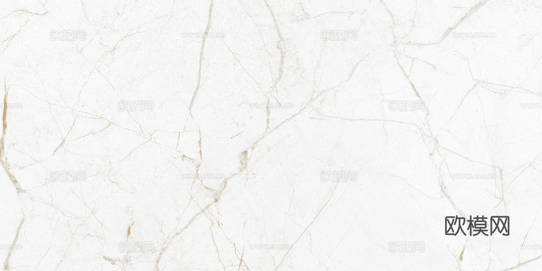 系列白色大理石瓷砖