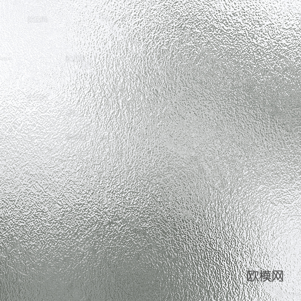 金箔 银箔纸 描金 镀金 金属贴纸