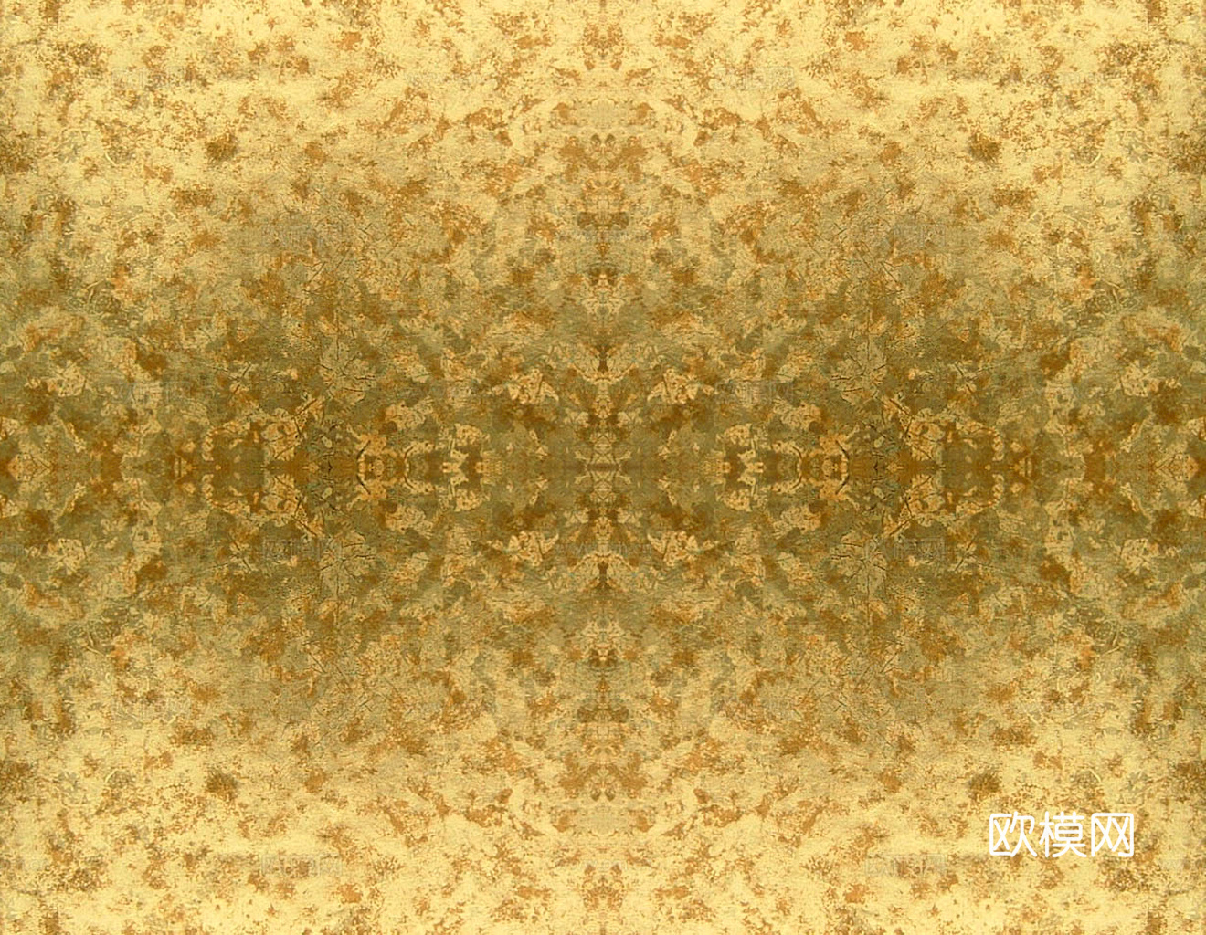 金箔 银箔纸 描金 镀金 金属贴纸下载