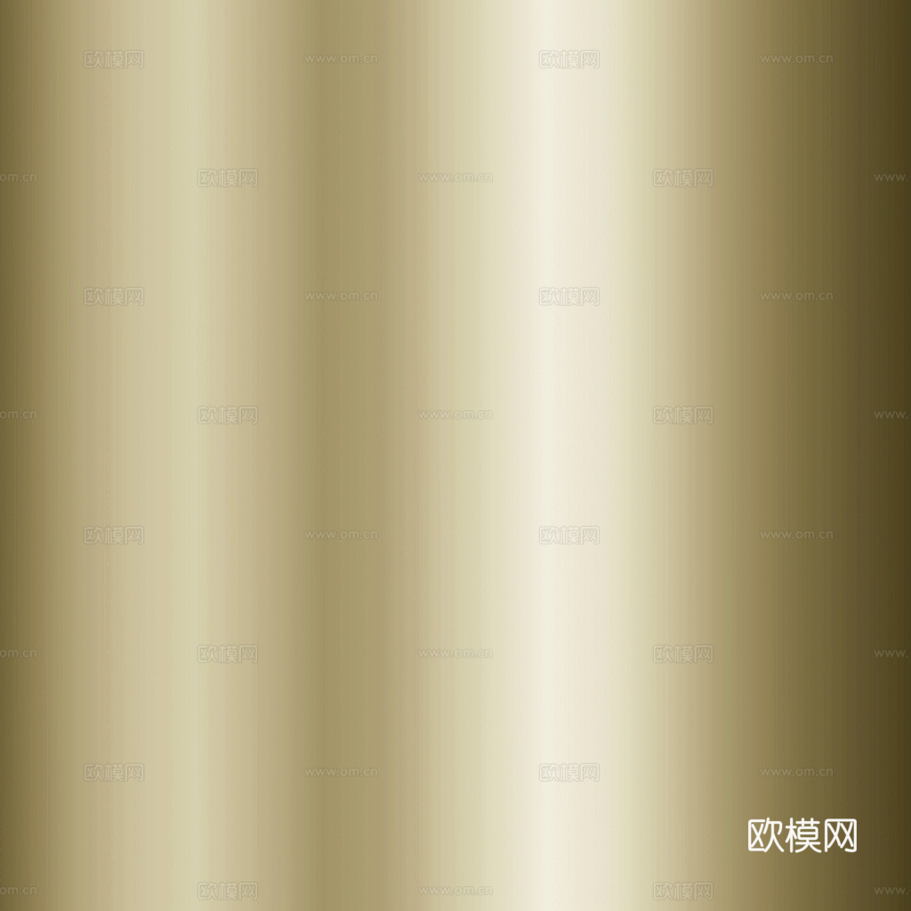 金箔 银箔纸 描金 镀金 金属贴纸