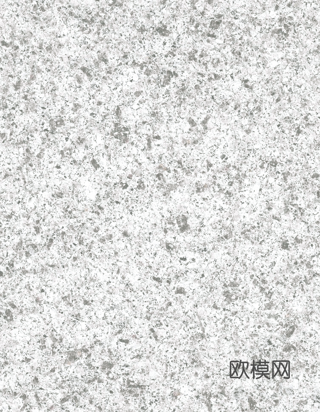 金箔 银箔纸 描金 镀金 金属贴纸下载