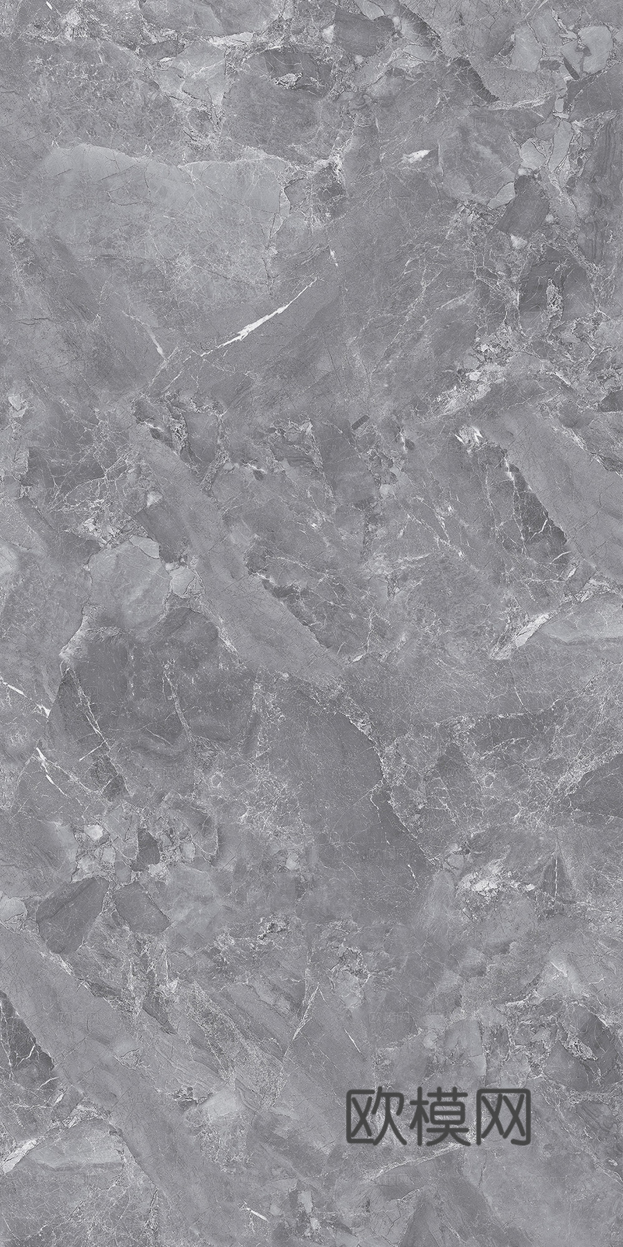 系列灰色大理石瓷砖