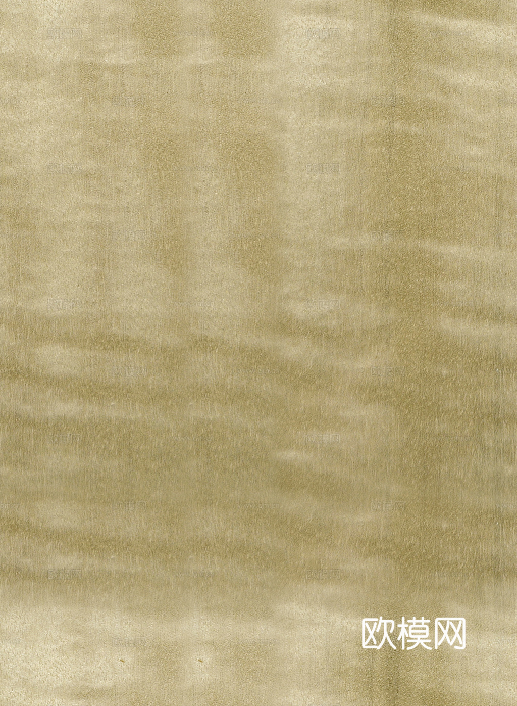 金箔 银箔纸 描金 镀金 金属贴纸