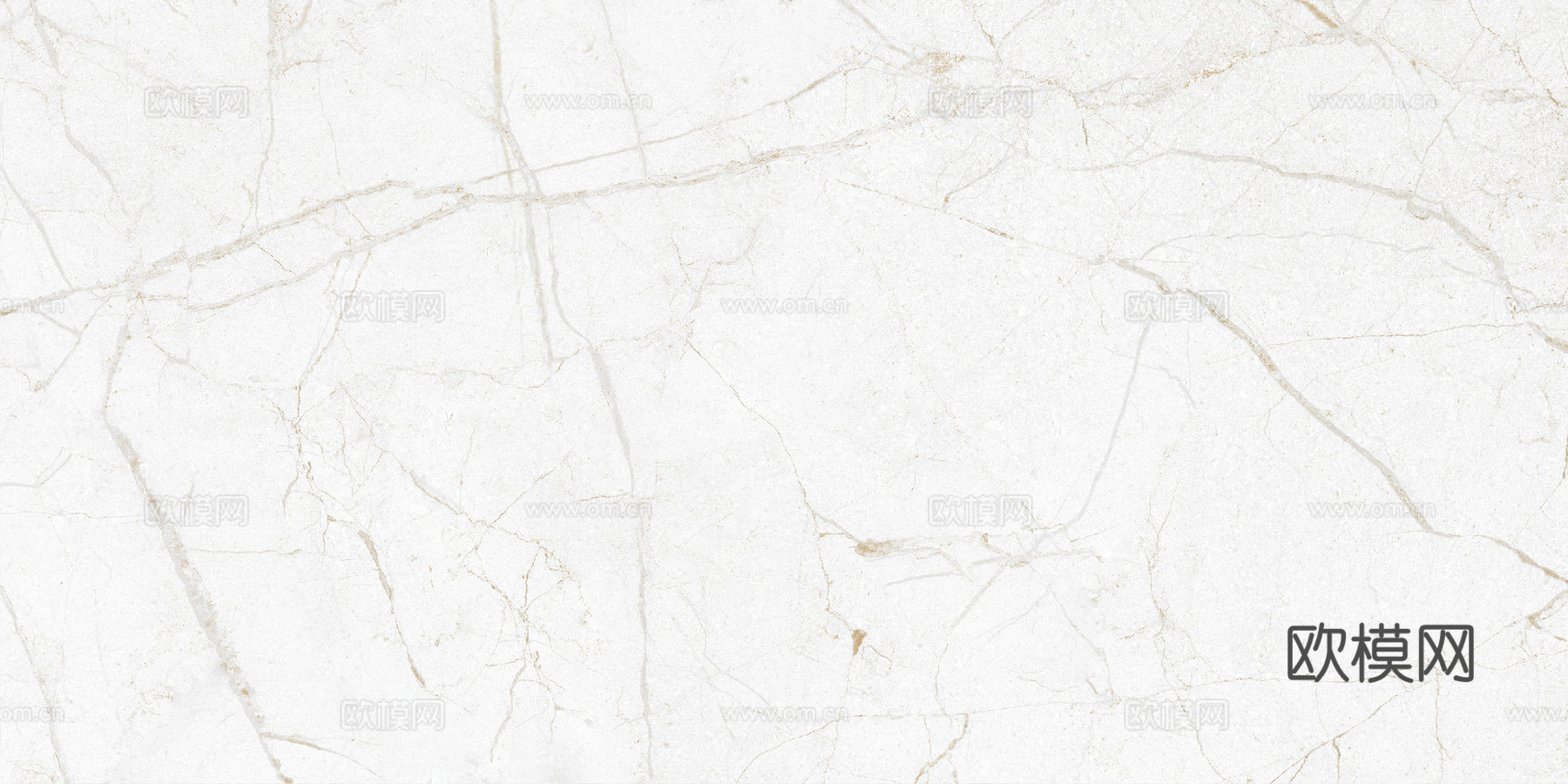 系列白色大理石瓷砖