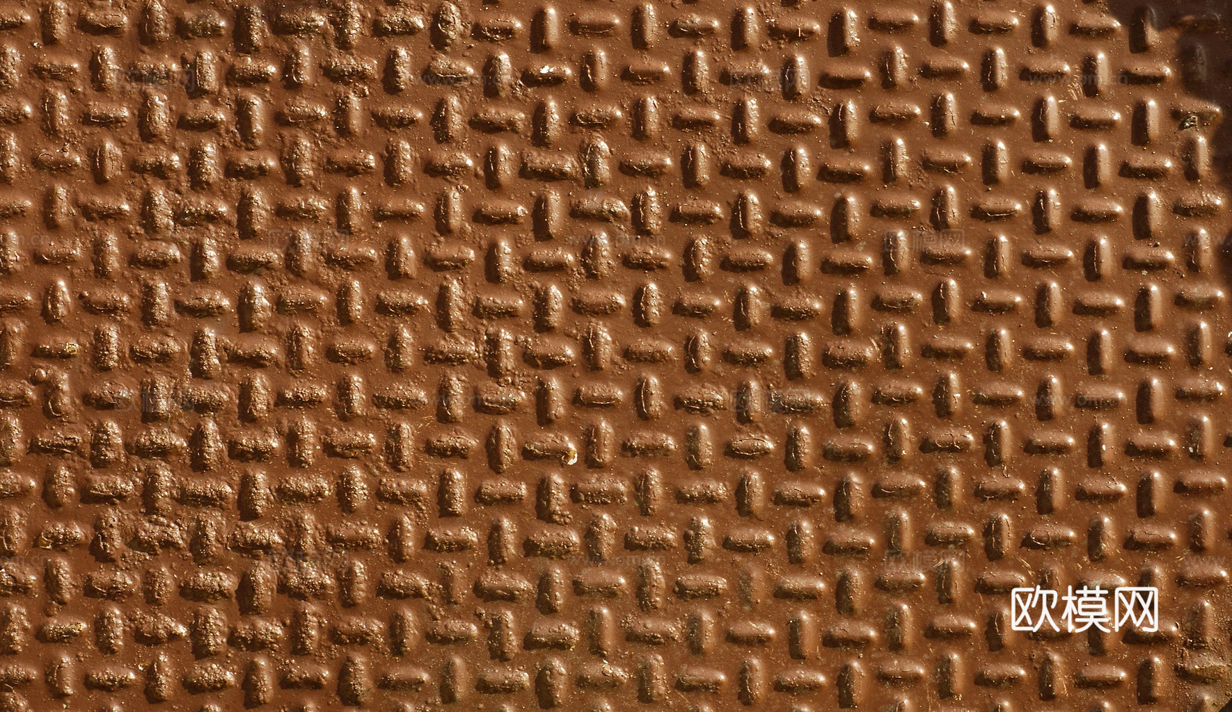 花纹金属板 防滑楼梯踏步金属板不锈钢波纹板 凹凸柳叶不锈钢板下载